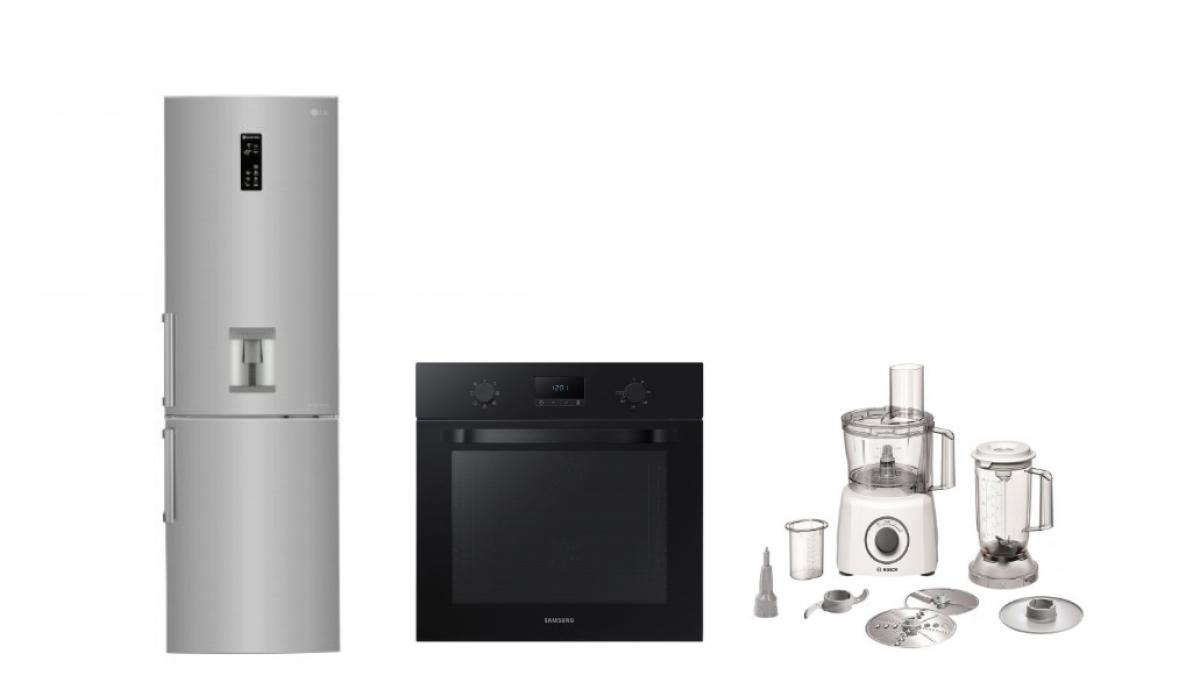 reduceri emag electrocasnice cele mai bune oferte de azi