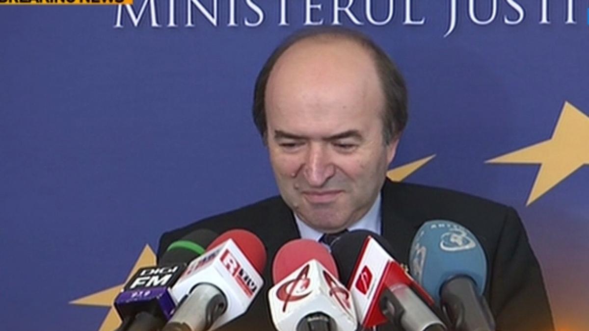 tudorel toader sebastian ghita ar putea cere azil politic in serbia