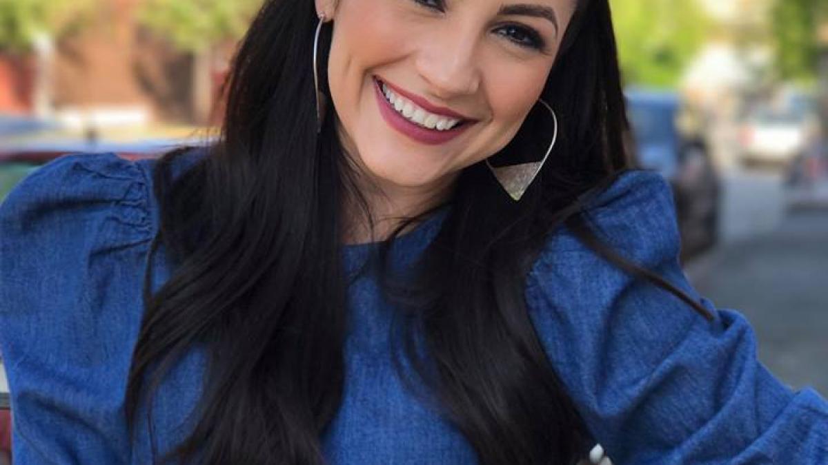 andra intr o ipostaza de senzatie pe facebook fanii au crezut ca vad dublu