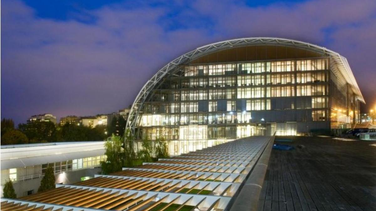 be eu ce este banca europeana de investitii