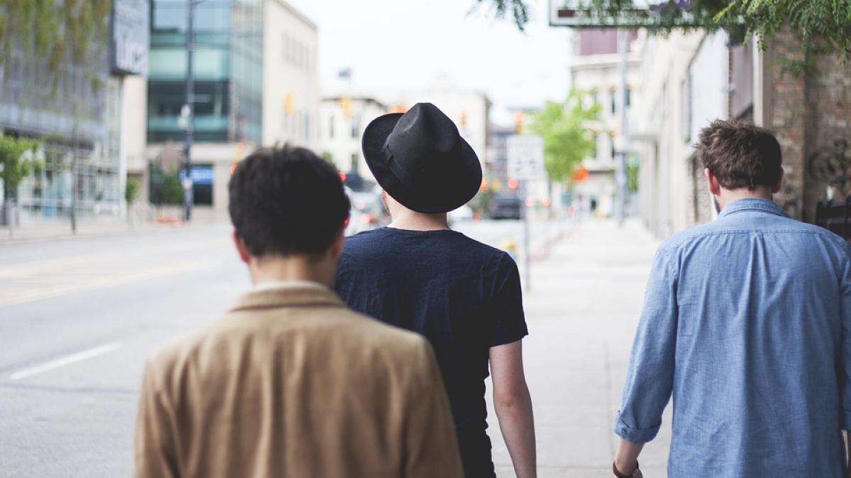 boala care face ravagii printre romanii trecuti de 40 de ani