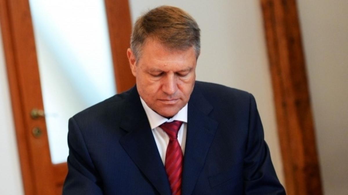 care vor fi bugetarii care vor castiga mai mult decat klaus iohannis