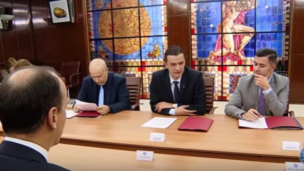 compania the carlyle group vrea sa treaca la exploatarea resurselor de gaze naturale detinute in