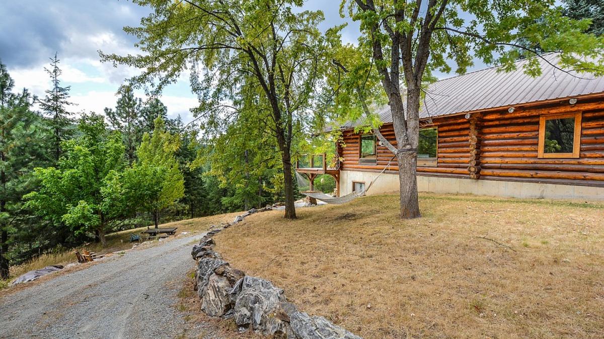 cum va fi calculat venitul net anual global pe gospodarie