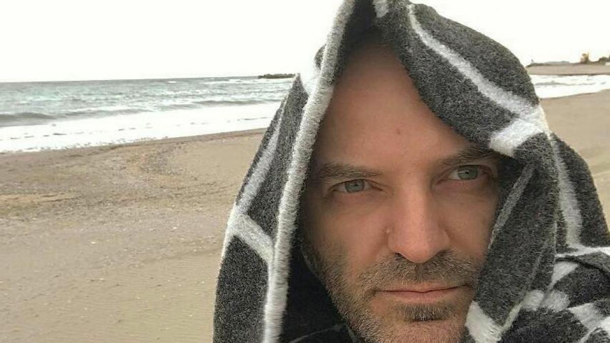 dan capatos amenintat cu moartea prezentatorul va apela la politie