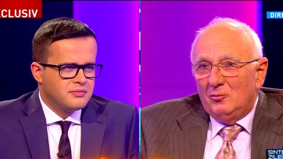 dan radu rusanu primul interviu dupa achitare dezvaluiri cutremuratoare despre conditiile din arest