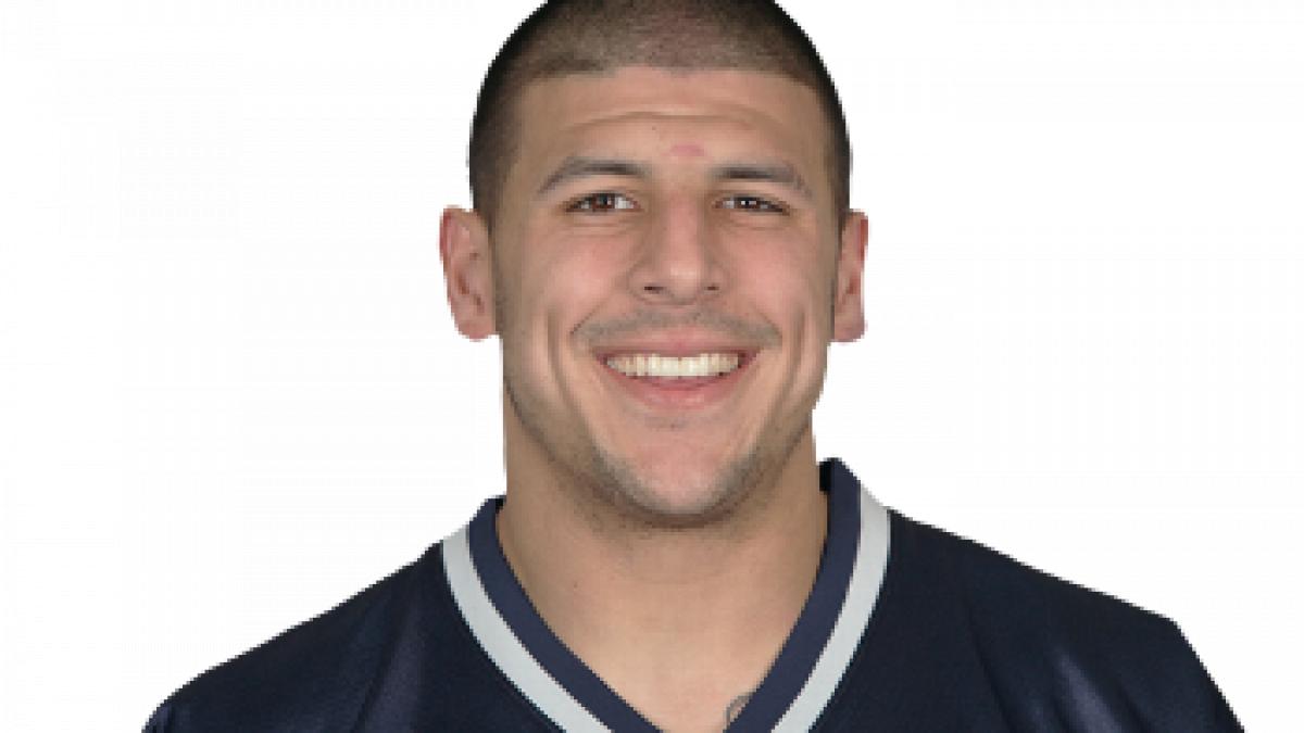 drama in spatele gratiilor fost jucator de fotbal gasit spanzurat a murit la spital