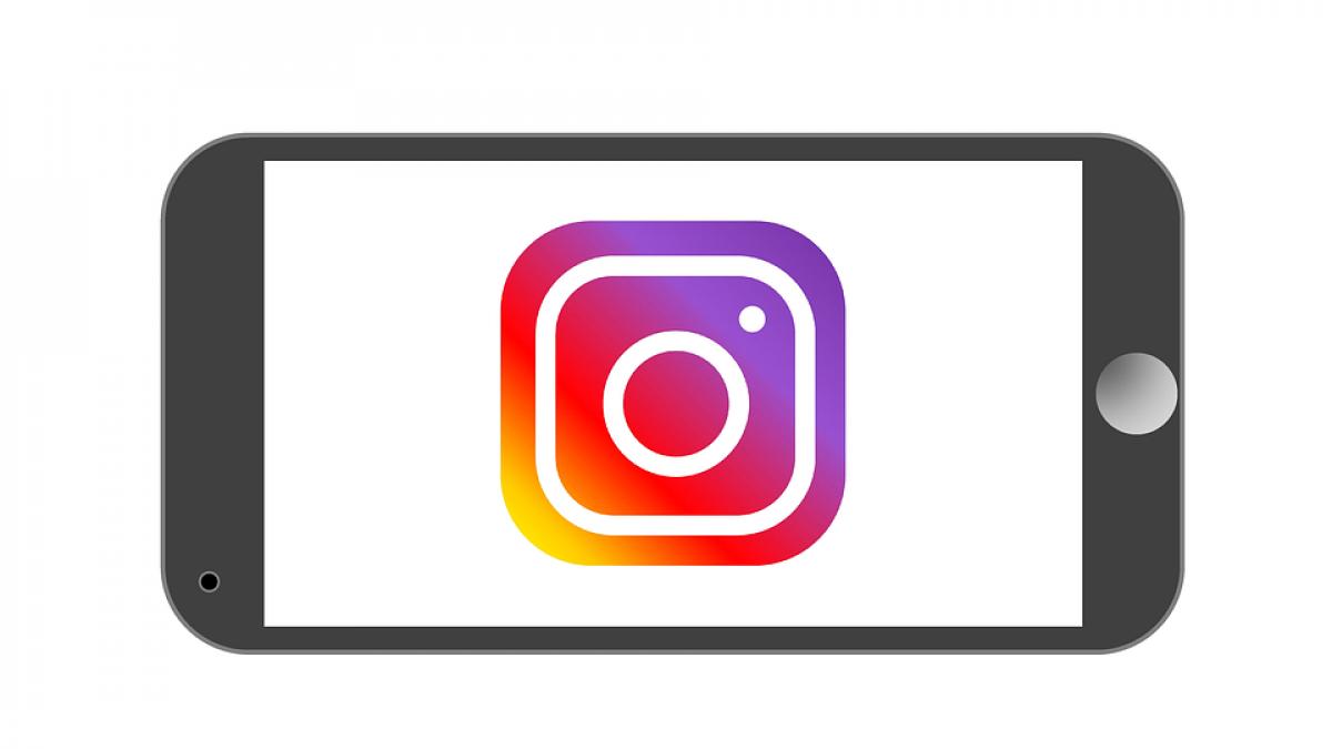 este asteptata de toti utilizatorii ce facilitate importanta va introduce instagram