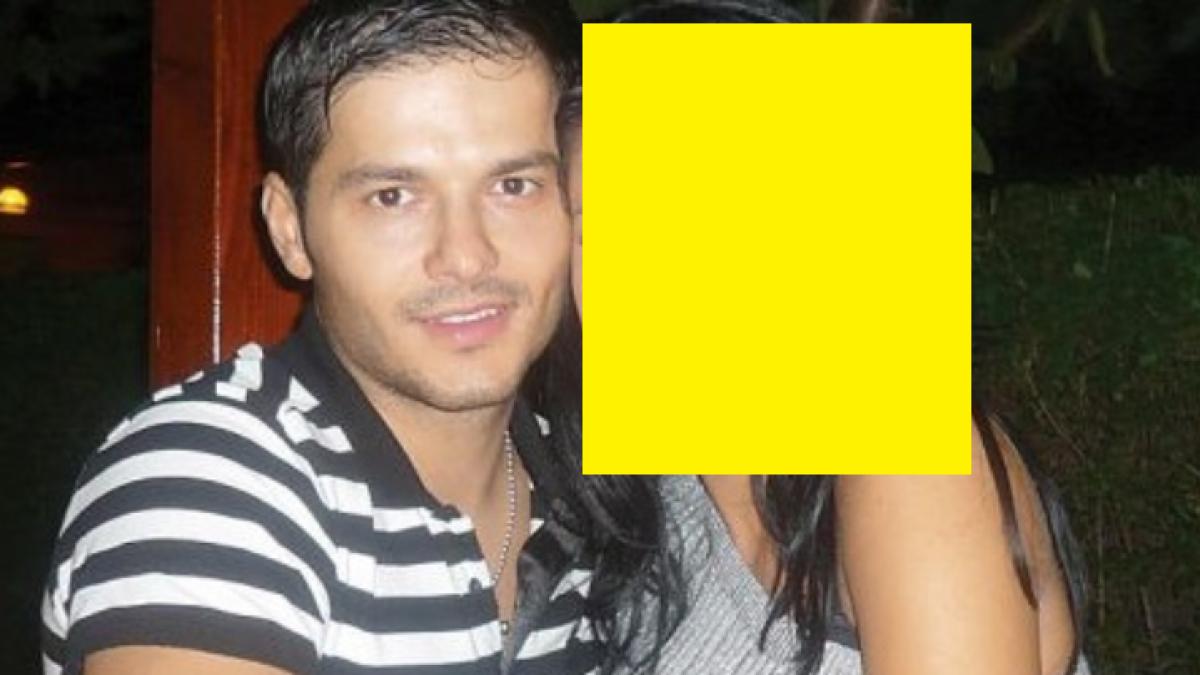 liviu varciu din nou tata