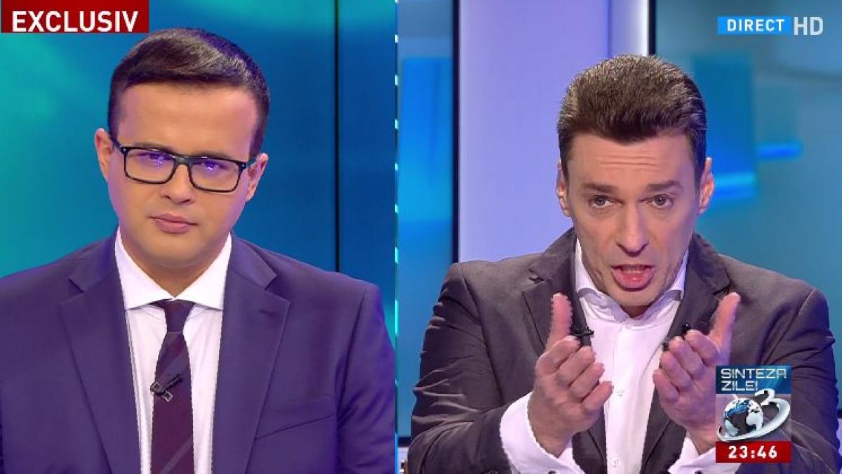 mircea badea lui oprea ii tremurau izmenele de n a putut sa spuna numele acestea doua kovesi si