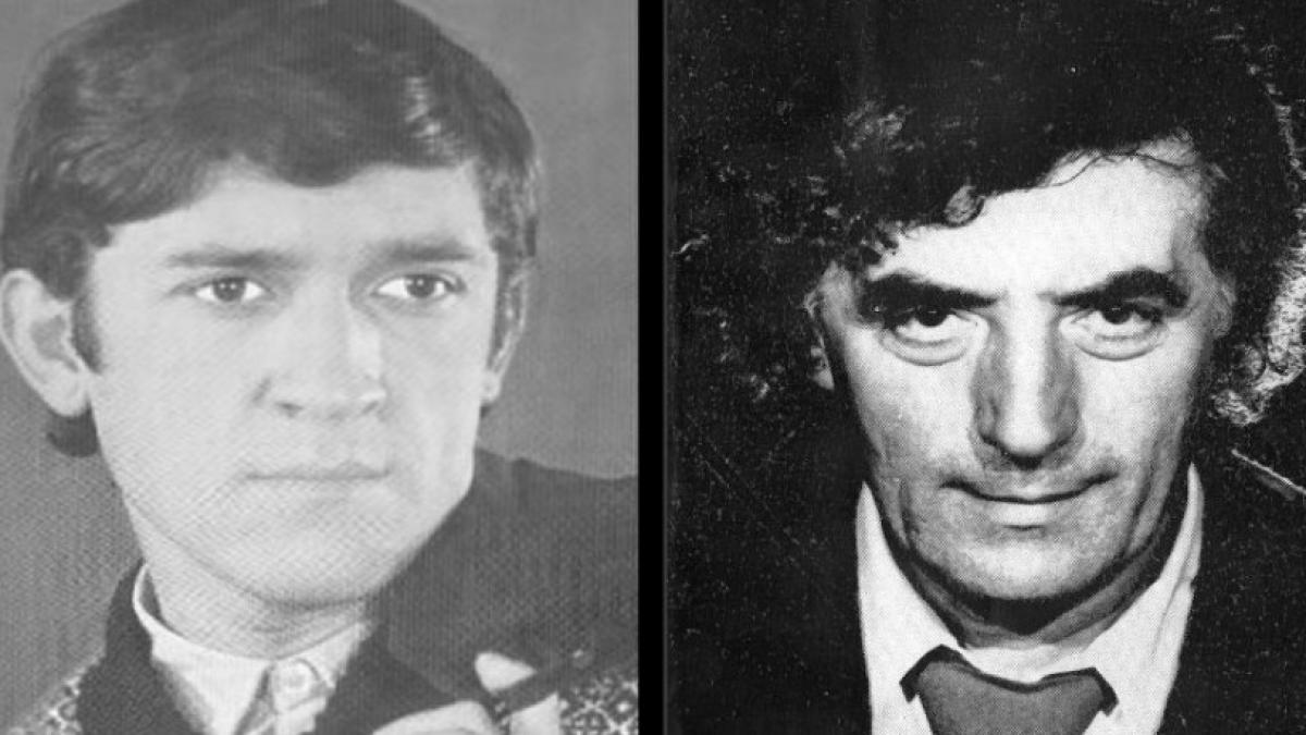 moment antologic cu toma caragiu si mircea diaconu