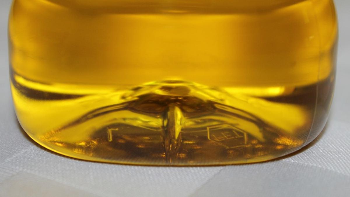 obisnuiesti sa arunci uleiul folosit in chiuveta iata ce se intampla