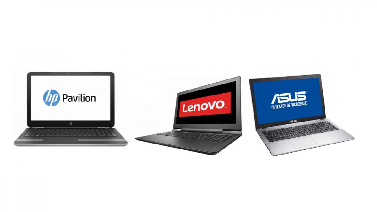 reduceri emag laptopuri 10 oferte pe care nu trebuie sa le ratezi astazi