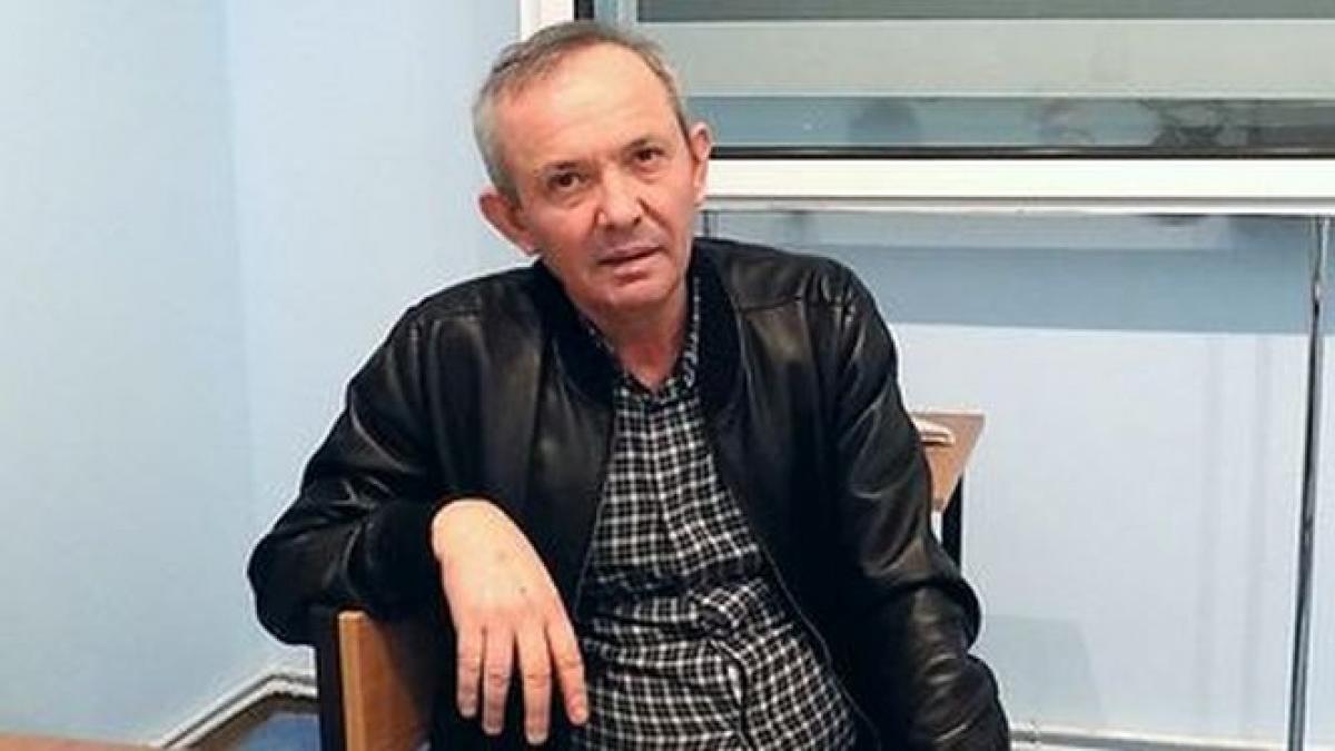 un om de afaceri dintr un dosar celebru acuza din penitenciar ca e victima inscenarii binomului