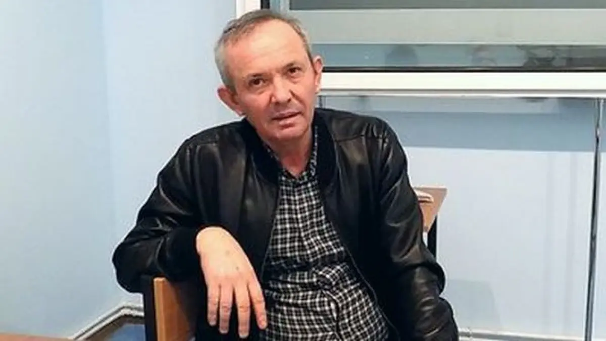 un om de afaceri dintr un dosar celebru acuza din penitenciar ca e victima inscenarii binomului