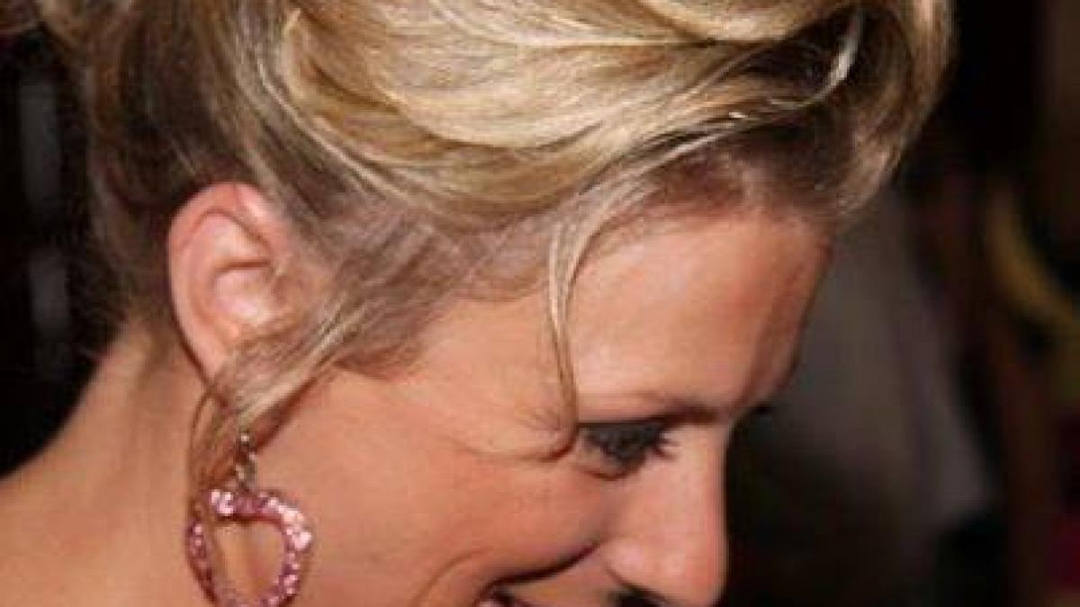 a fost acuzata ca a facut sex cu un minor socant ce s a intamplat cu femeia dupa doi ani nu era