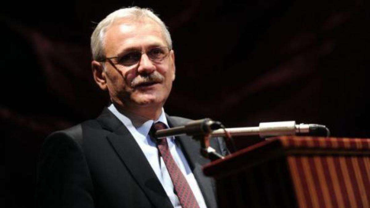 bilantul primelor 100 de zile de guvernare dragnea 899 fonduri europene mai multe in 2017