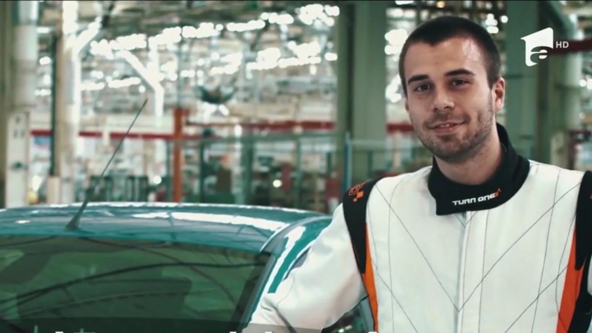 campionul simone tempestini roman cu acte in regula