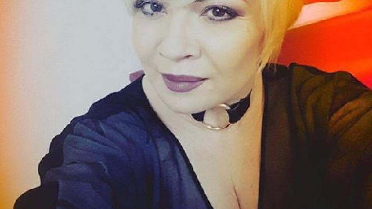 catinca roman in lupta cu o boala grava nu pot renunta la pastile