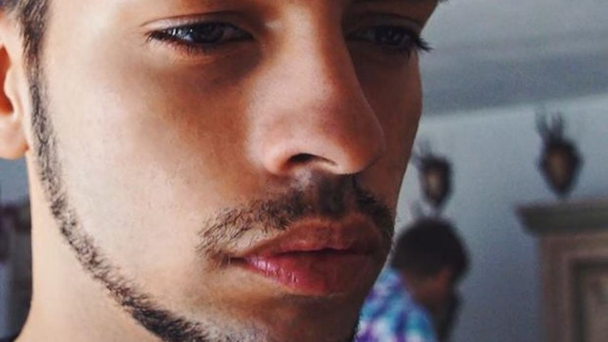 ce a ajuns sa faca pentru bani fiul luminitei anghel pe mama nu am anuntat o inca