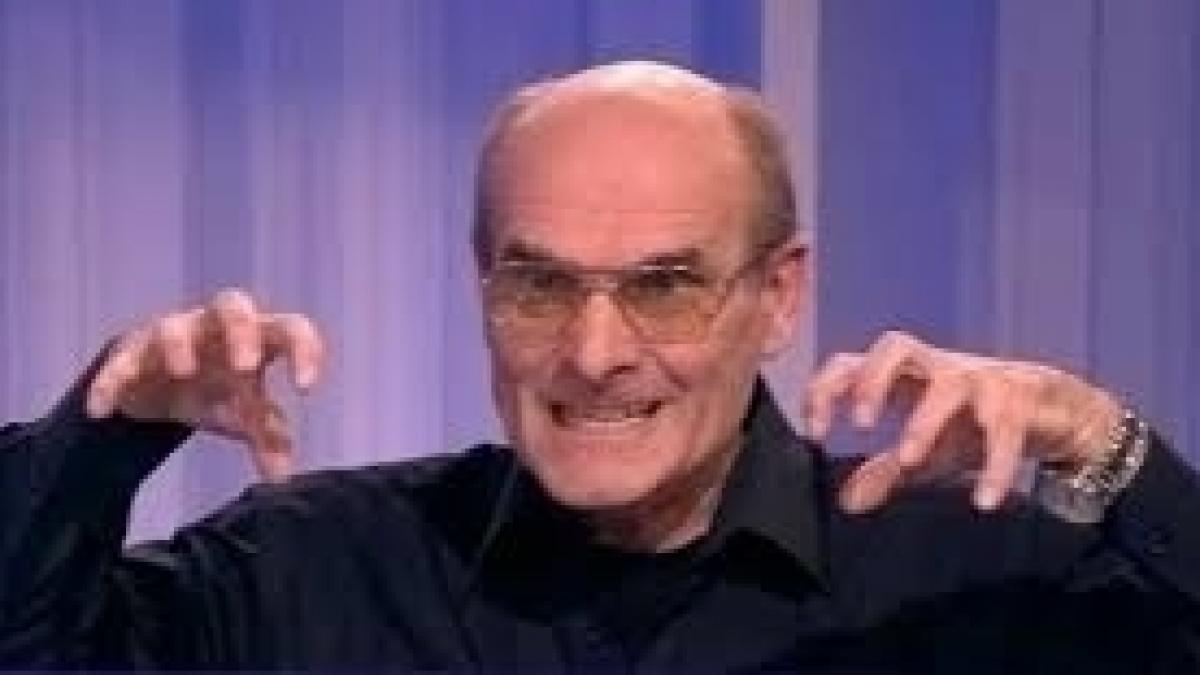 cristian tudor popescu vi se pare crestineste ca sebastian ghita a fost