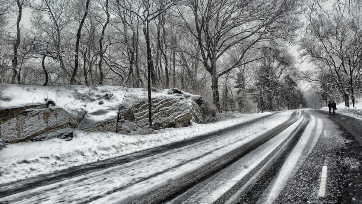 cum va fi vremea in weekend prognoza meteo
