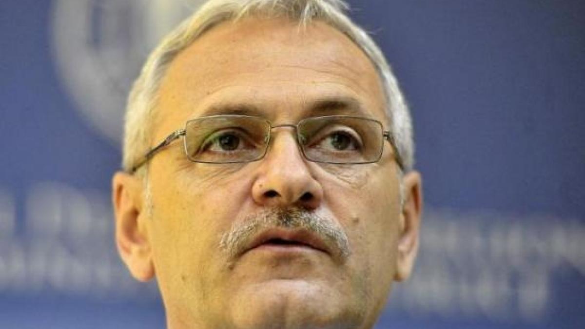 dragnea dupa atacul de la paris actiunea impotriva terorismului inca nu este concertata atat cat ar