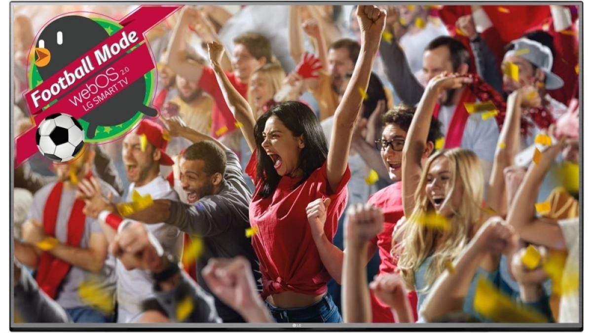 emag reduceri soc la televizoare cu diagonala peste 125 cm preturi reduse si cu 5 300 de lei