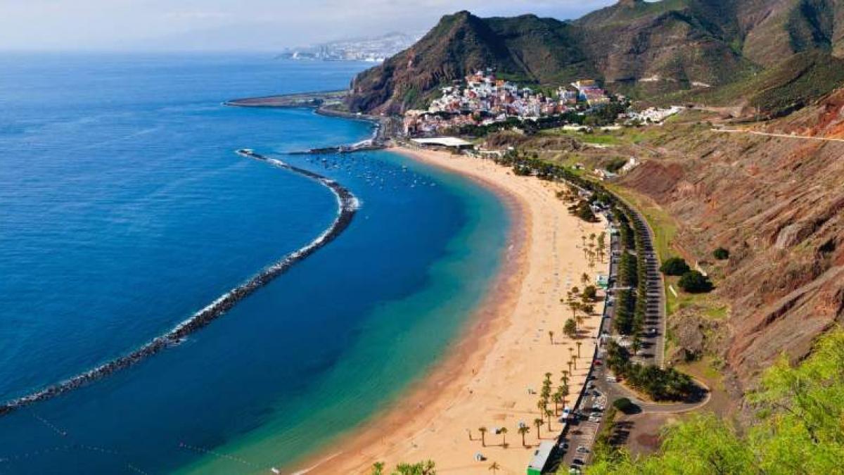 exploreaza cele mai populare parcuri din tenerife