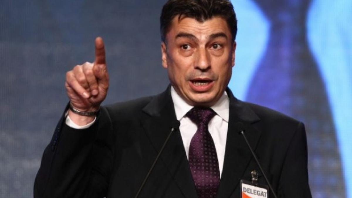 gelu visan pmp kovesi si coldea au fost la oprea nu s au dus acolo pentru cina erau preocupati de