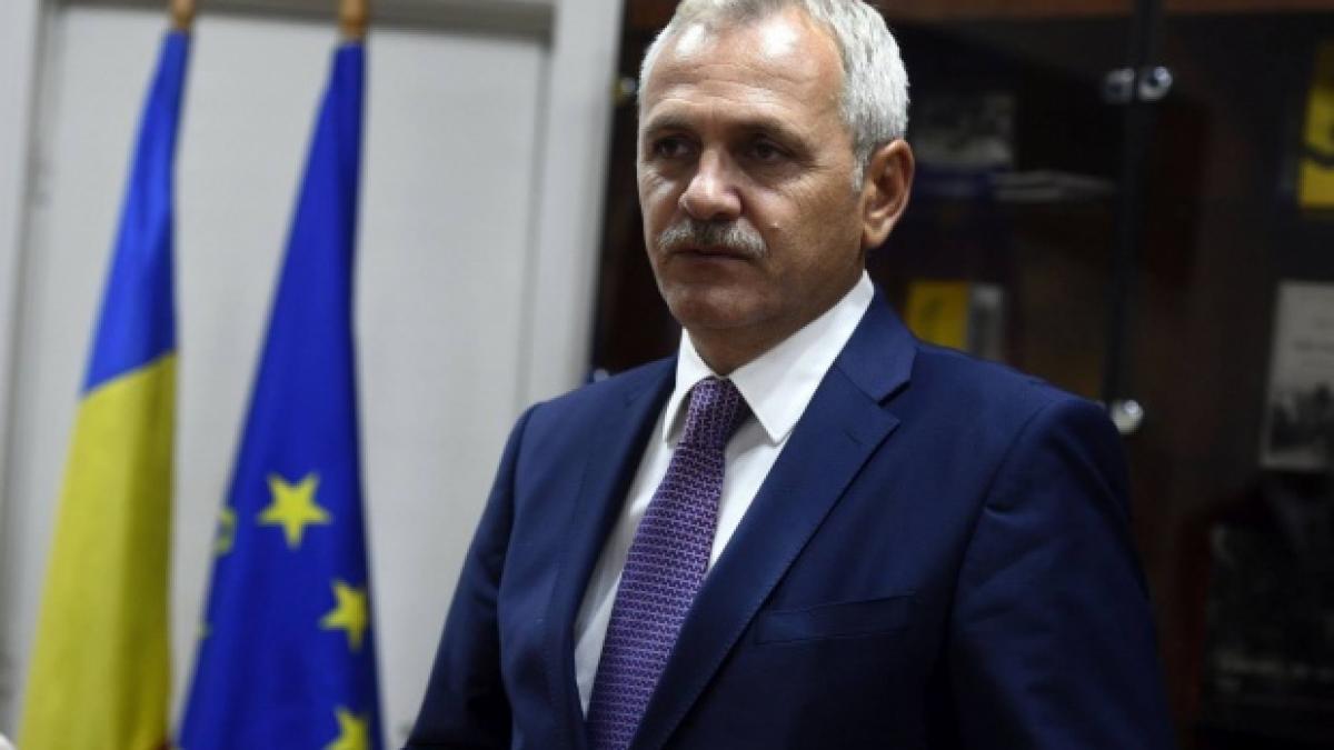 liviu dragnea legea salarizarii va fi depusa lunea viitoare in parlament