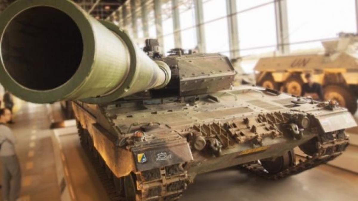 mesaj important transmis de comandatul armatei sua din europa trebuie sa investiti in securitate