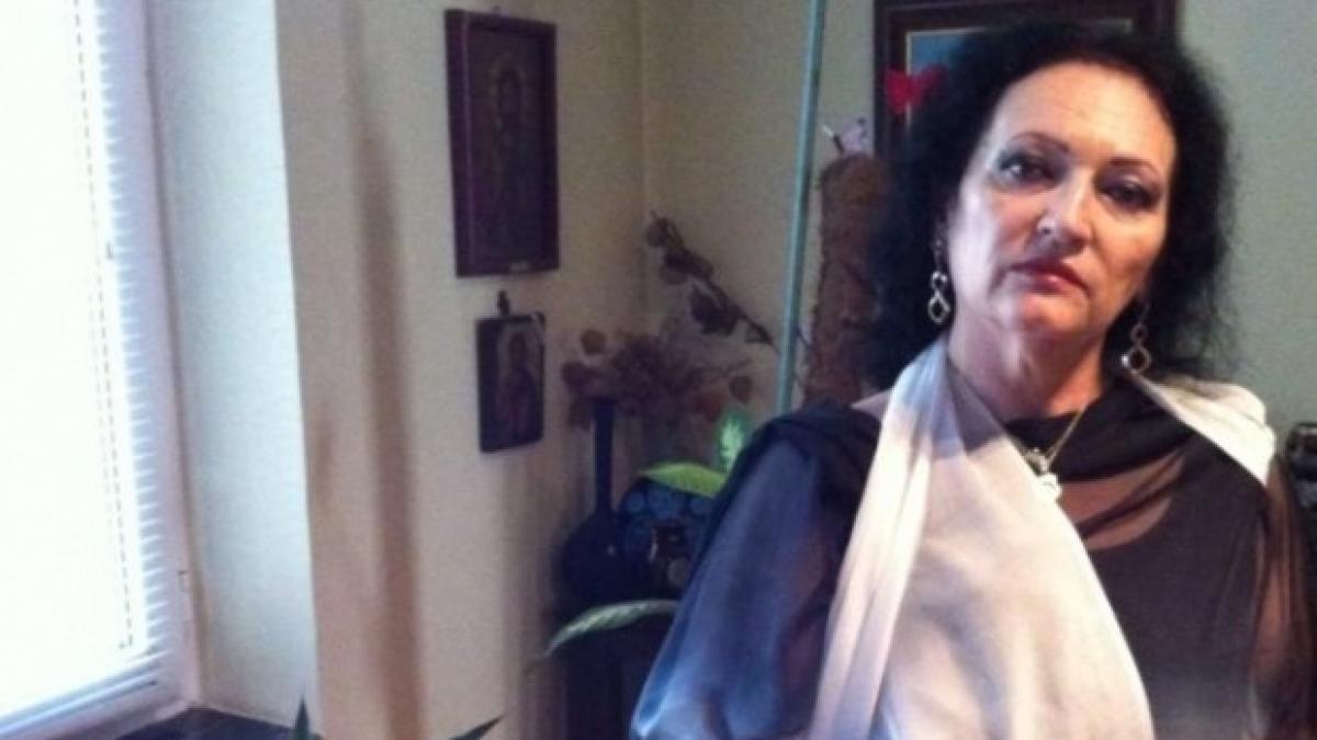 monica pop mesaj aniversar pe facebook se implinesc 24 de ani