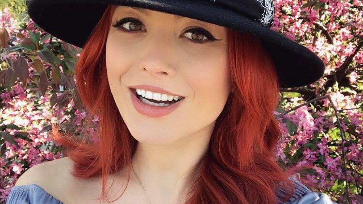 motivul pentru care elena gheorghe si a ascuns sarcina