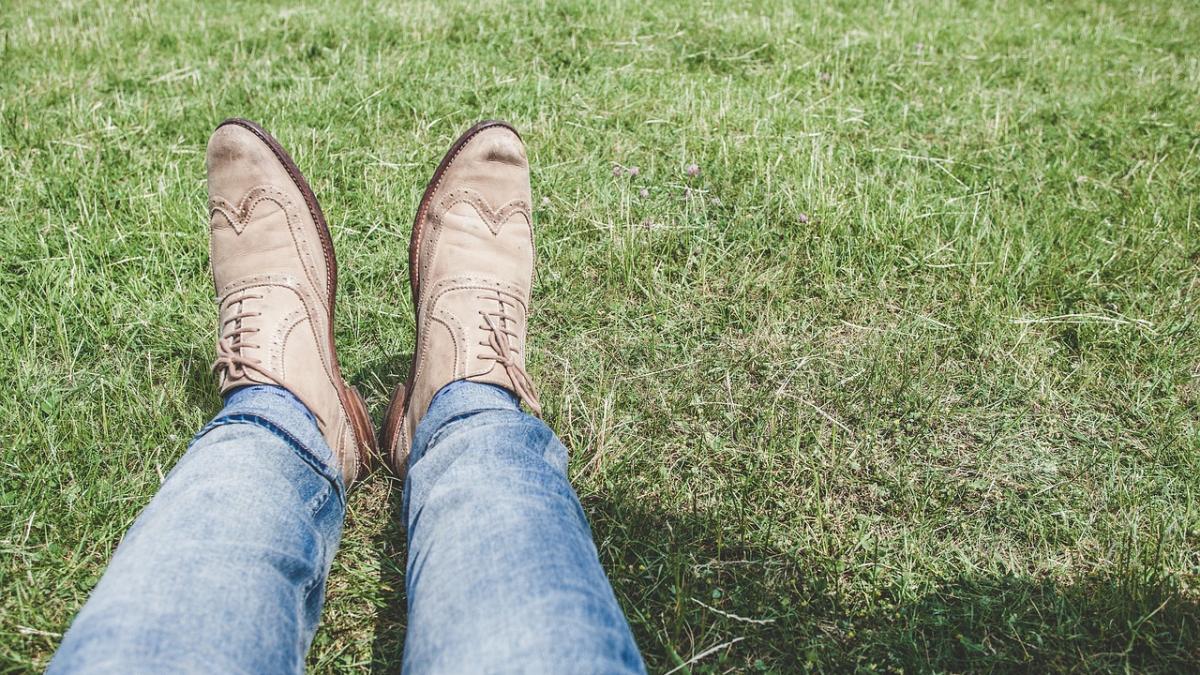 o femeie a murit dupa ce sotul ei i a taiat picioarele din greseala cum s a intamplat tragedia