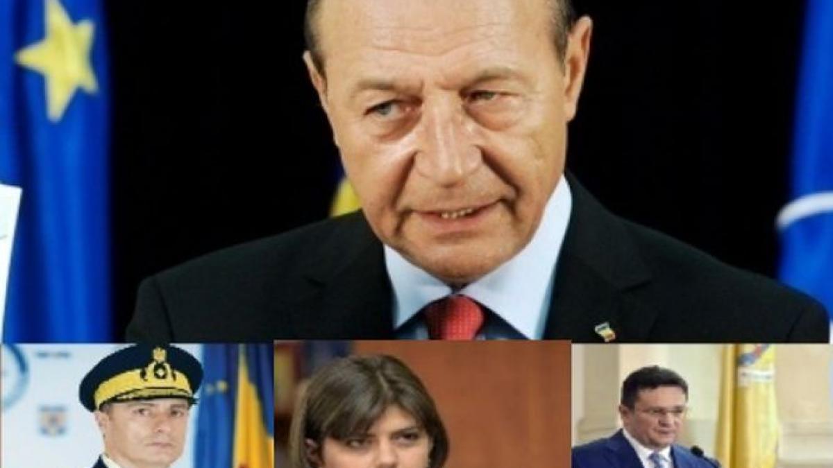 parlamentarii au decis infiintarea unei comisii de ancheta privind fraudarea alegerilor din 2009