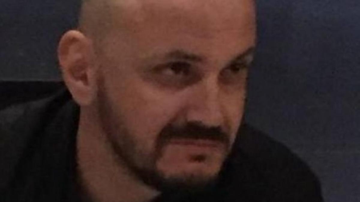 presa din serbia face dezvaluiri surprinzatoare despre sebastian ghita