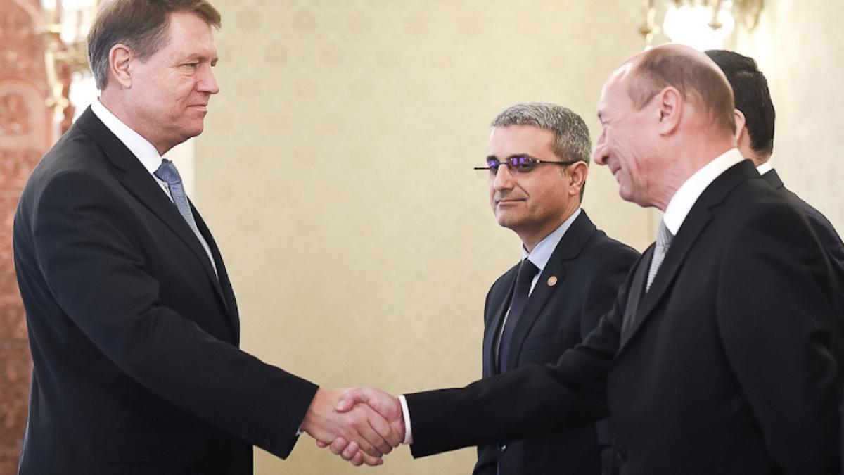 razboi in pmp robert turcescu atac dur la adresa lui traian basescu