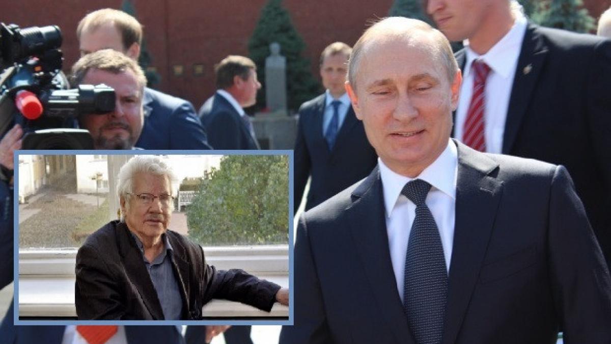 un adversar al lui vladimir putin a murit dupa ce a fost batut in plina strada