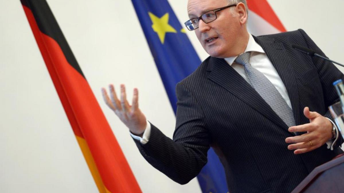 vicepresedintele comisiei europene cel mai bun garant al luptei impotriva coruptiei este poporul