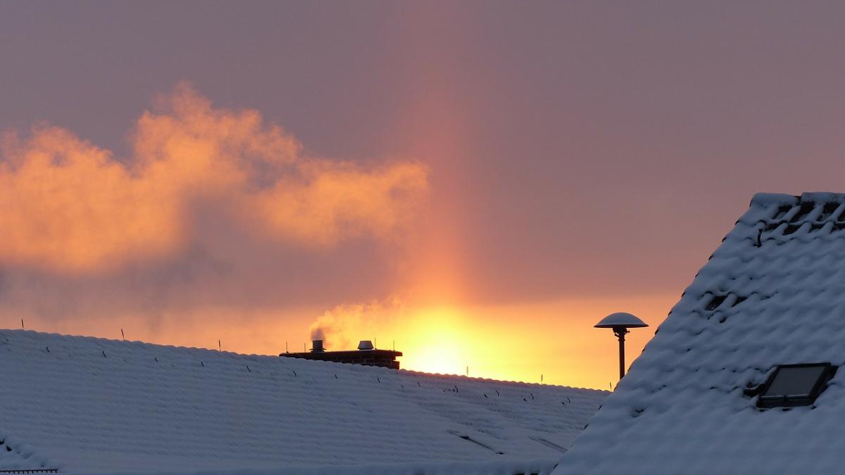 alerta generala vineri ultima zi in care sunt testate sirenele care anunta situatiile de urgenta