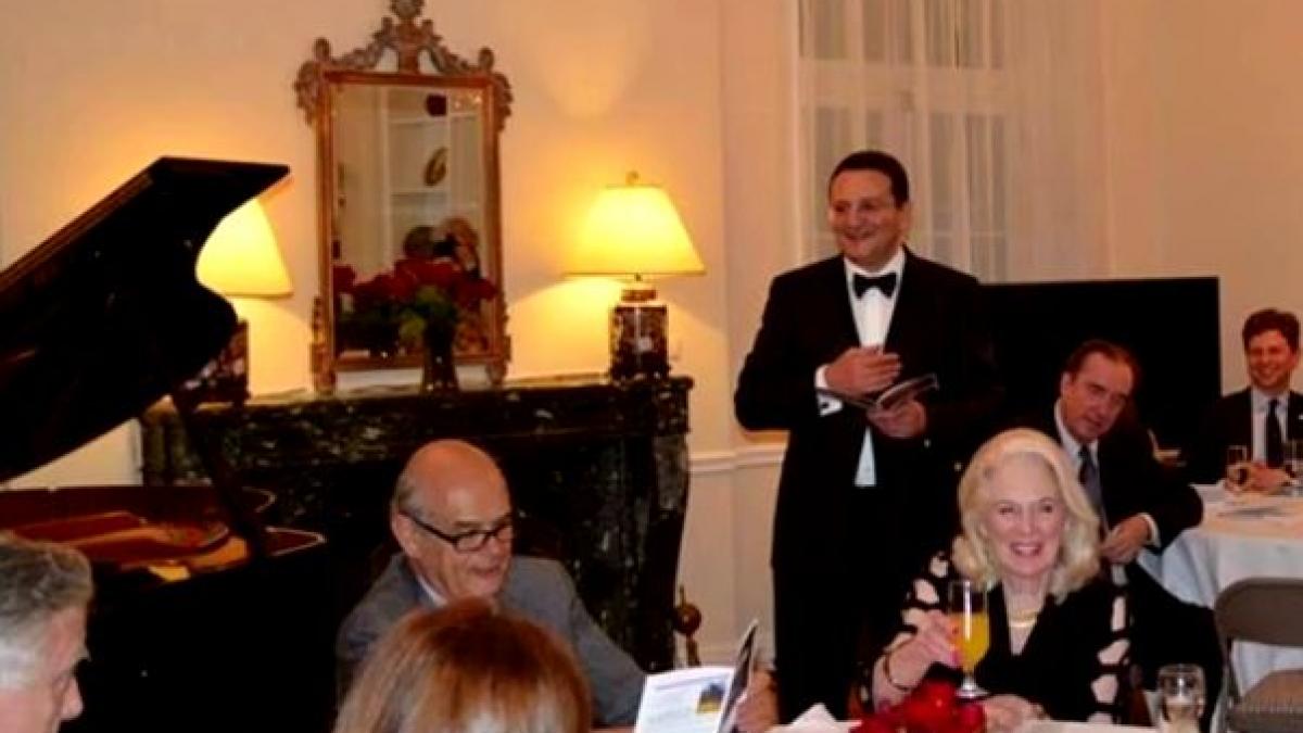 ce preocupari are george maior fostul sef sri in plin scandal privind fraudarea alegerilor din 2009