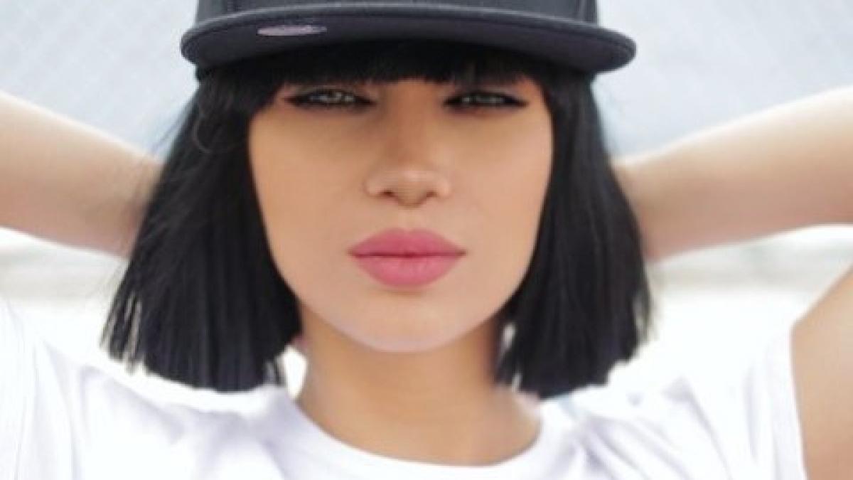 ce suma a cerut lora pentru a poza in playboy n aveau bani