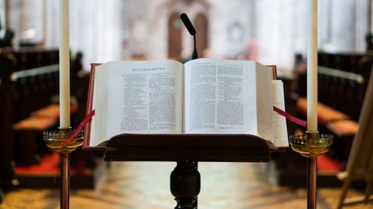 cultul martorii lui iehova a fost interzis in rusia statul considera ca organizatia religioasa este