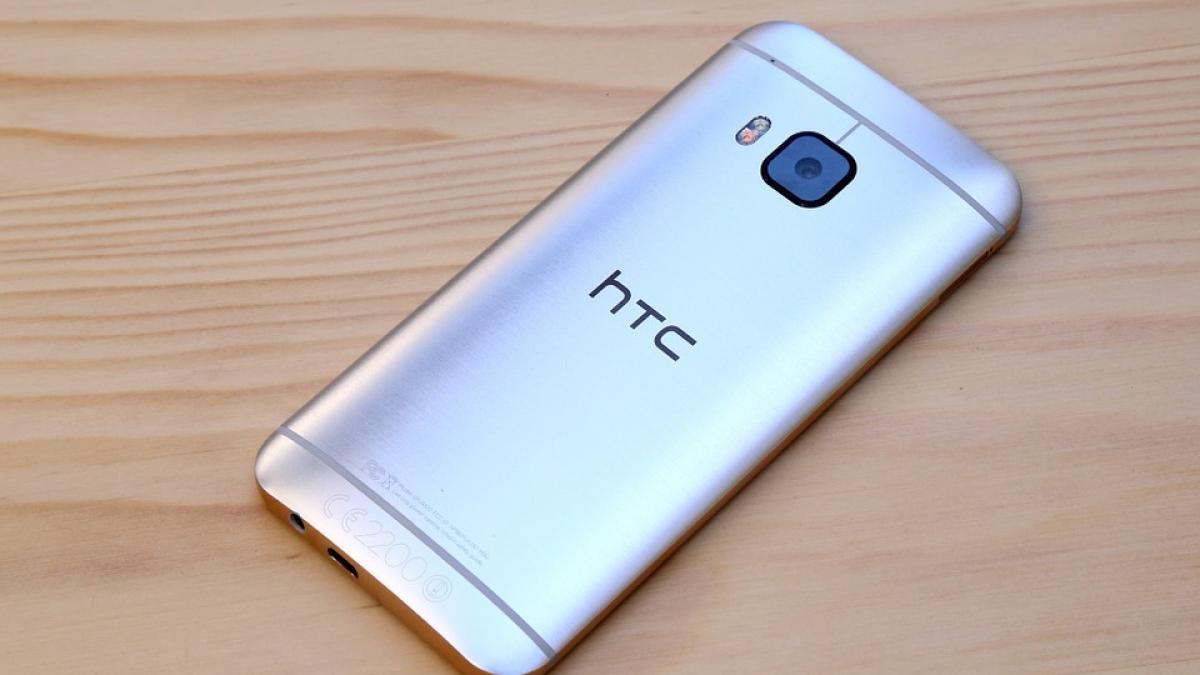 htc va lansa un smartphone utilizabil prin strangere