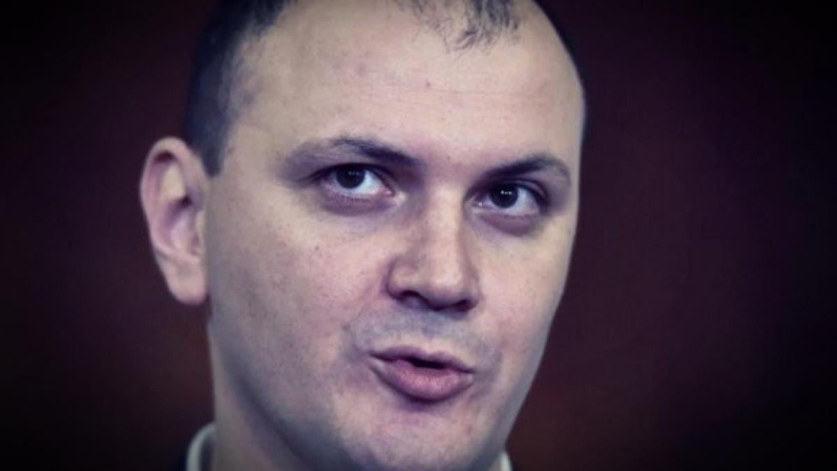 sebastian ghita aparat de avocatul mafiei din serbia
