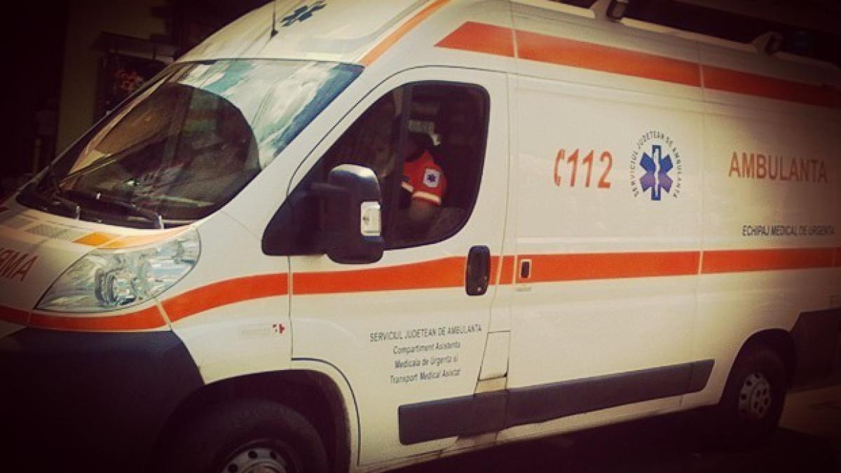 sinucidere suspecta un cunoscut afacerist din craiova si a pus capat zilelor fara nicio explicatie