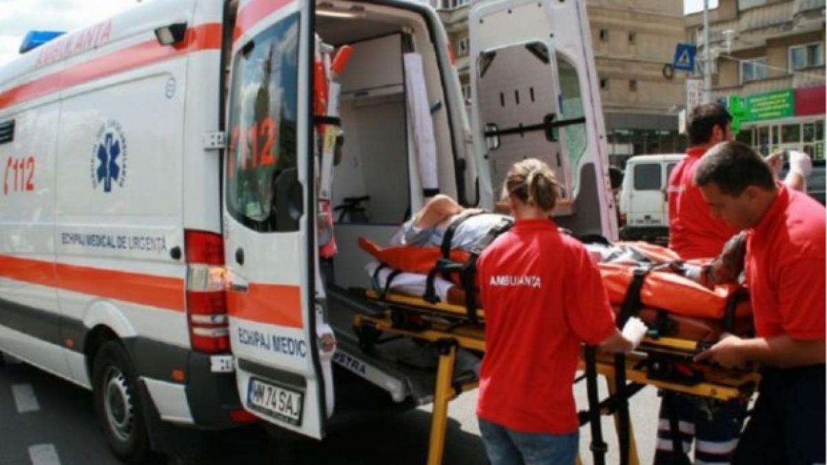 sinucidere suspecta un cunoscut afacerist din craiova si a pus capat zilelor fara nicio explicatie