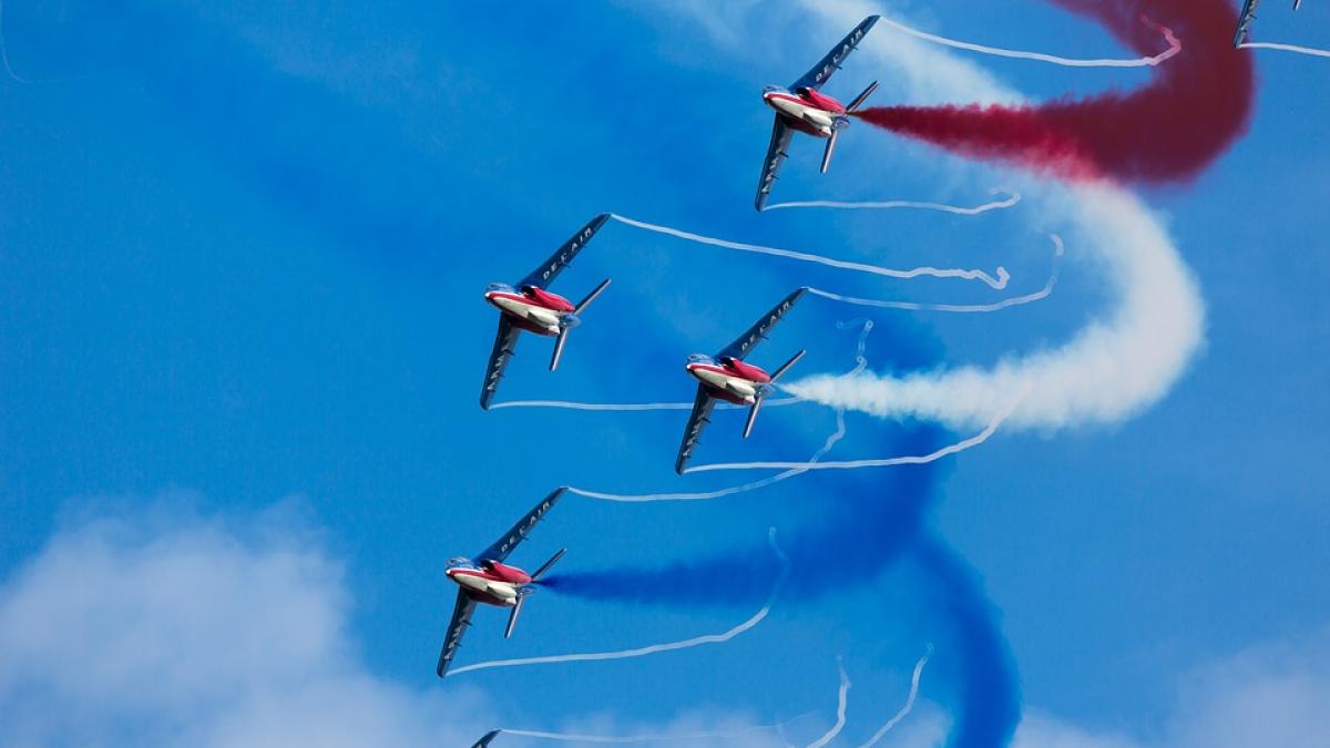 alegeri prezidentiale franta cine sunt intrusii in alegerile prezidentiale din franta in acest an