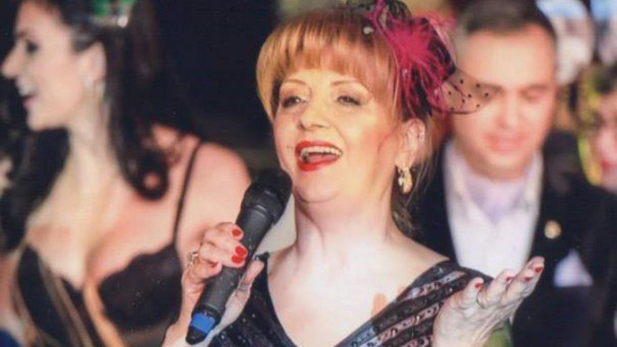 doamne cum o viseaza cornel gales pe ileana ciuculete ma controleaza